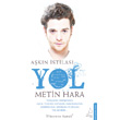 Akn stilas Yol Destek Yaynlar