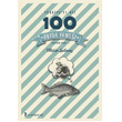 Trkiyeye Ait 100 Byk Yanlg Aakakan Yaynlar
