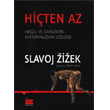 Hiten Az Encore Yaynlar
