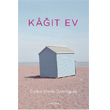 Kat Ev Jaguar Kitap