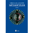 Mlkszler Metis Yaynlar