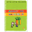 Adalet ve Hakszlk tr tr Felsefe 2 Gn Kitapl