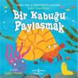 Bir Kabuu Paylamak  Bankas Kltr Yaynlar