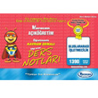 1.Snf 1.Yaryl Uluslararas letmecilik Kavram emal Ders Notlar Kod: 1390 Karacan Yaynlar