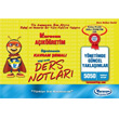 3.Snf 5.Yaryl Ynetimde Gncel Yaklamlar Kavram emal Ders Notlar Kod: 5050 Karacan Yaynlar