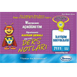 4.Snf 7.Yaryl letiim Sosyolojisi Kavram emal Ders Notlar Kod: 7111 Karacan Yaynlar