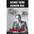 Kendi ini Kendin Bul nklap Kitabevi