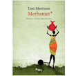 Merhamet Sel Yaynclk