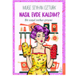 Nasl Evde Kaldm Destek Yaynlar 