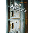 Ben Ayrkotu On8 Kitap