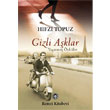 Gizli Aklar Remzi Kitabevi