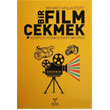 Bir Film ekmek Umuttepe Yaynlar
