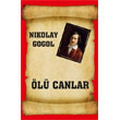 l Canlar Serven Kitap