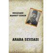 Araba Sevdas Serven Kitap