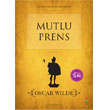 Mutlu Prens Drt Nokta Yaynlar