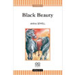 Black Beauty Stage 2 1001 iek Kitaplar