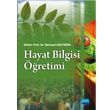 Hayat Bilgisi retimi Nobel Akademik Yaynclk