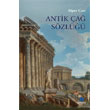 Antik a Szl Sentez Yaynlar