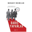 Bar Yapanlar Alfa Yaynlar