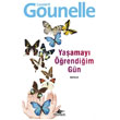 Yaamay rendiim Gn Pegasus Yaynlar