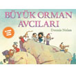 Byk Orman Avclar Abm Yaynevi