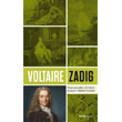 Zadig Alfa Yaynlar