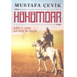 Hkmdar Kap Yaynlar