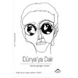 Dnyaya Dair Semerci Yaynlar