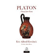 Platon Pinhan Yaynclk