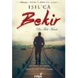 Bekir Bir Trk Masal ndigo Kitap