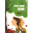 Evvel Zaman inde Nar Yaynlar