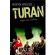 Turan Bilgeouz Yaynlar