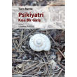 Psikiyatri Ksa Bir Giri Nika Yaynevi