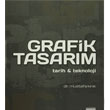 Grafik Tasarm Gazi Kitabevi