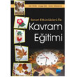 Sanat Etkinlikleri ile Kavram Eitimi Nobel Akademik Yaynclk