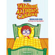 Yatamn Altndaki Canavar Doan Egmont Yaynclk