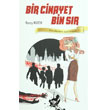 Bir Cinayet Bin Sr Harf Yaynlar