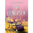 Eve Dnersek Dzyaz Yaynevi