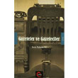 Gazeteler ve Gazeteciler Cmle Yaynlar