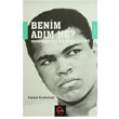 Benim Adm Ne? Cmle Yaynlar