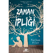 Zaman plii Pegasus Yaynlar