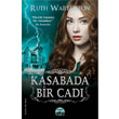 Kasabada Bir Cad Mart Yaynlar