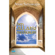 Ben Allah`a Mecburum Bykada Yaynclk