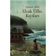 Uzak lke Kylarnda Araf Yaynlar