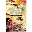 Avarenin Ryas Ar Sanat Yaynevi
