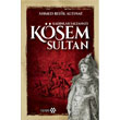 Ksem Sultan Yeditepe Yaynevi