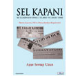 Sel Kapan Favori Yaynlar