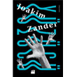 Yzc Doan Kitap