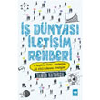  Dnyas letiim Rehberi tken Neriyat