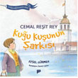 Cemal Reit Rey Kuu Kuunun arks Pan Yaynclk